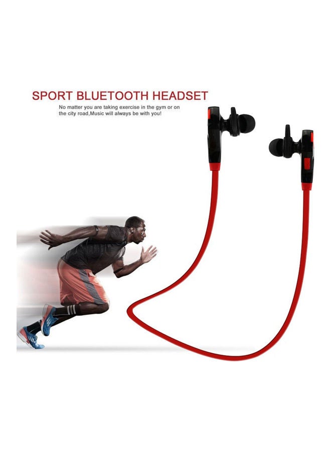 Sports Earphones - Image 2