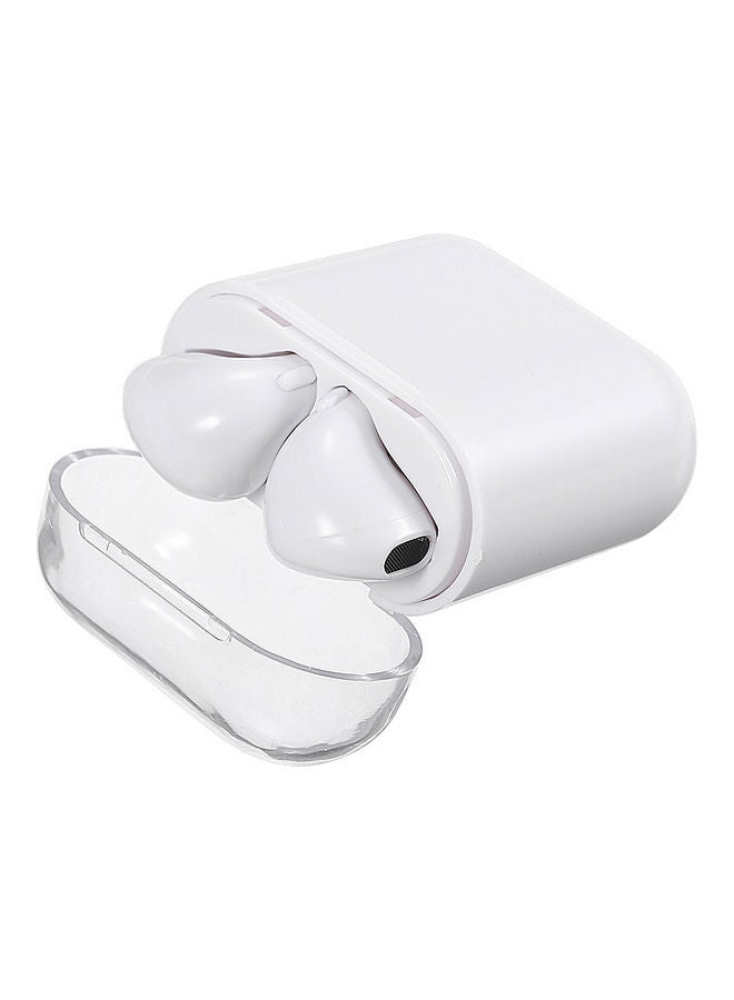 Wireless Earphones - Image 1