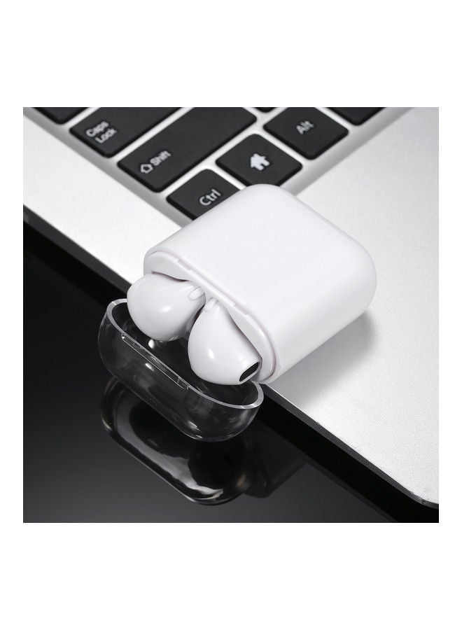 Wireless Earphones - Image 2