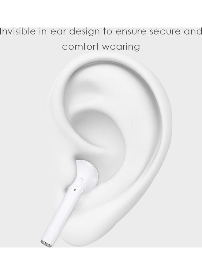 Wireless Earphones - Image 4