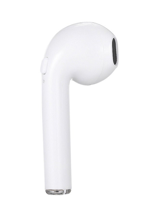 Wireless Earphones - Image 5