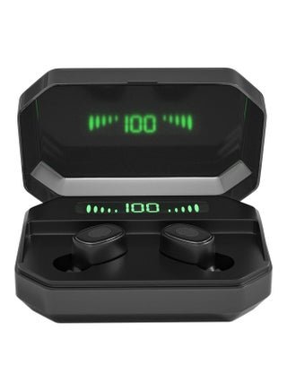 TWS-07 Mini In-Ear Headphones - v1627044811/N49404137A_1
