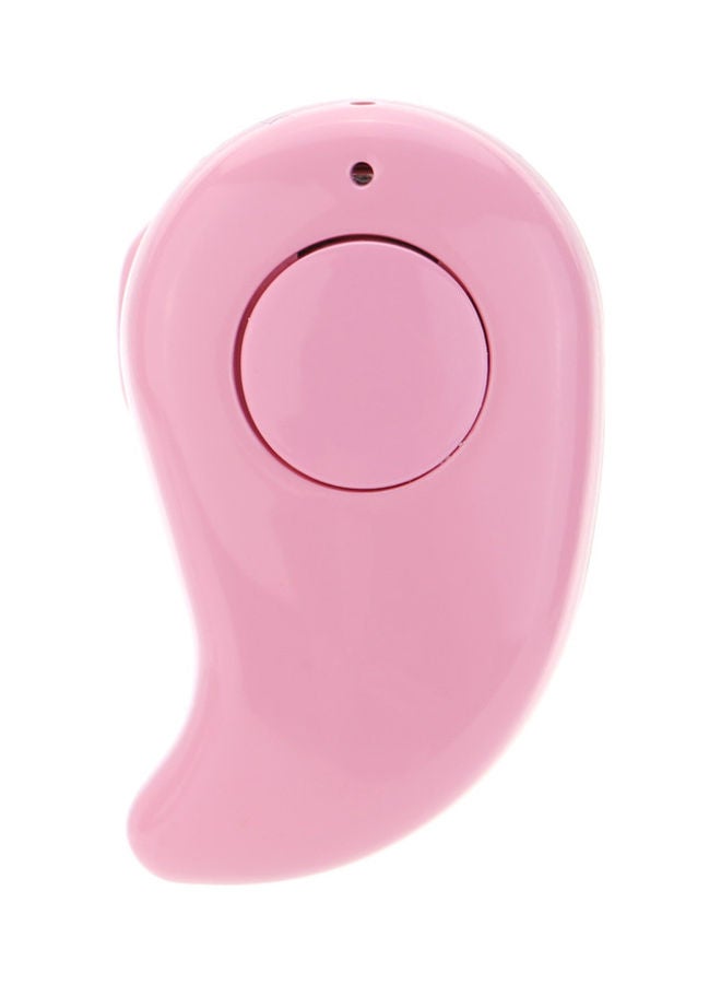 Generic - Ultra Smallest Wireless Bluetooth Earbud Headset - Image 1