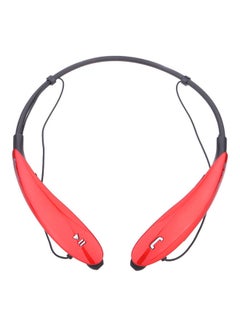 HBS-800 Sports Stereo Wireless Bluetooth Headset