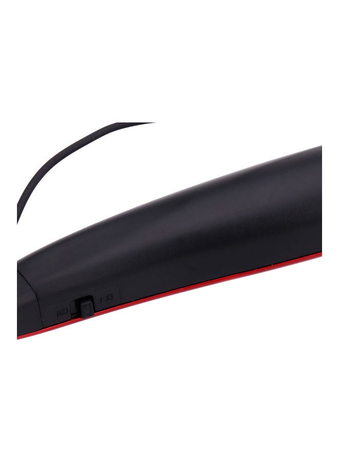 Generic - HBS-800 Sports Stereo Wireless Bluetooth Headset - Image 1
