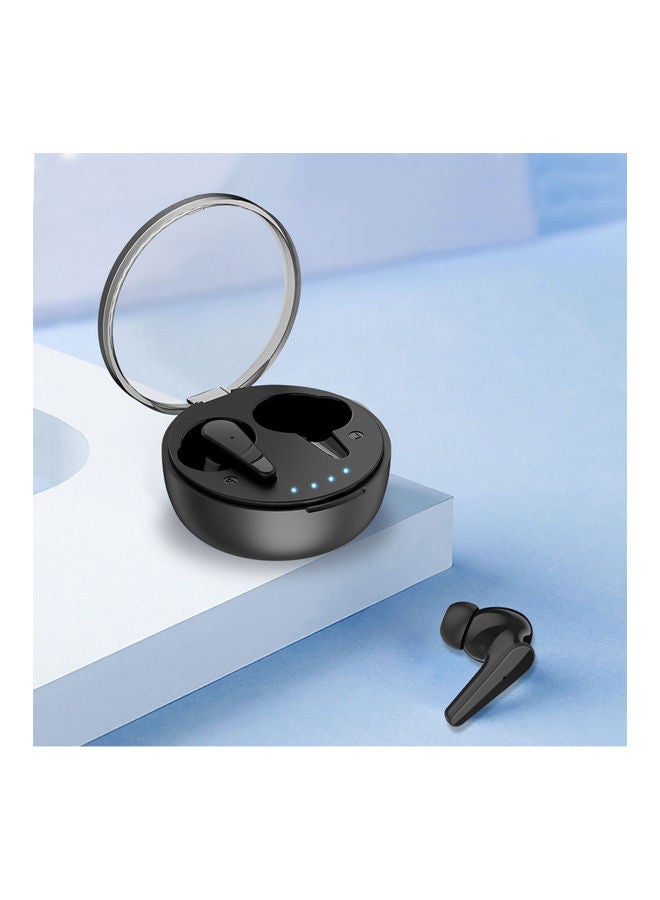 K031 Mini TWS BT Earphones  - Image 1