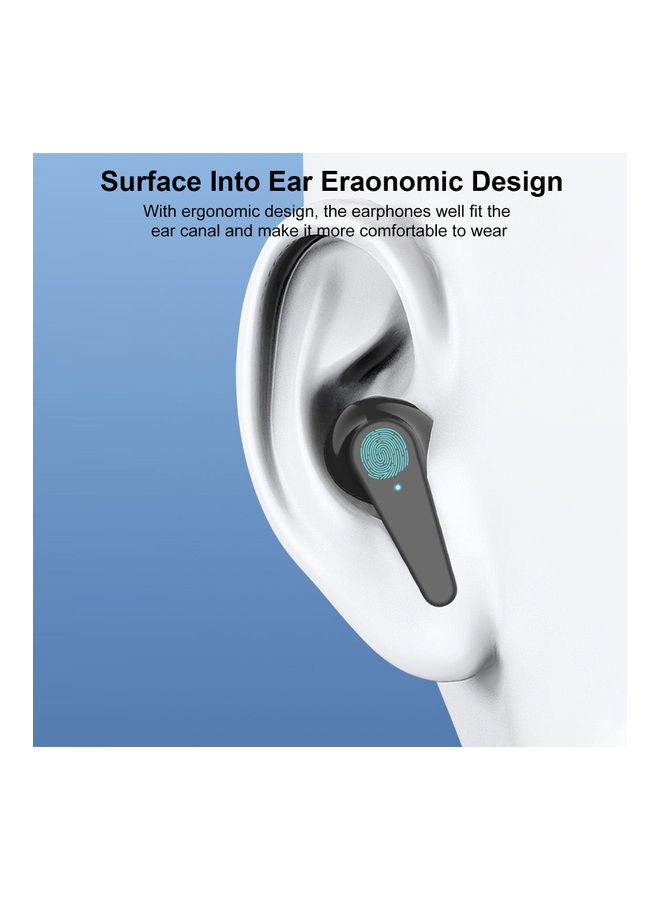 K031 Mini TWS BT Earphones  - Image 3