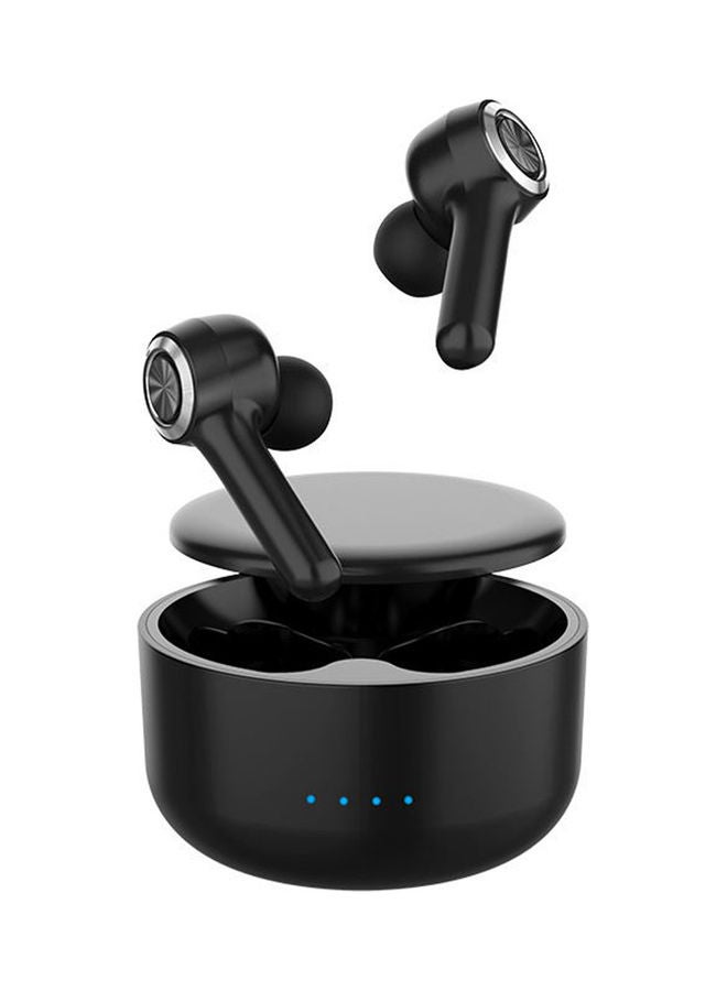 S106 In-Ear Earphones  - Image 1