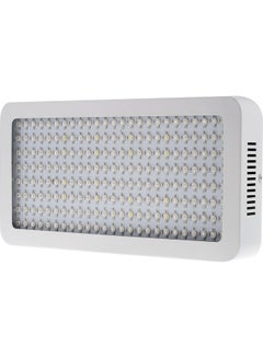 2000W Plant Grow LED Light Multicolour - v1627046627/N49406966A_1