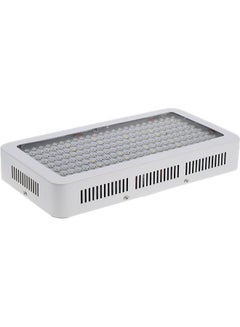 2000W Plant Grow LED Light Multicolour - v1627046627/N49406966A_5