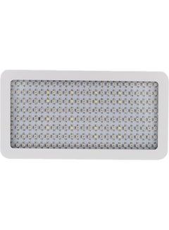 2000W Plant Grow LED Light Multicolour - v1627046627/N49406966A_7