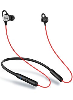 EP52 Portable Sports BT Earphones With Mic