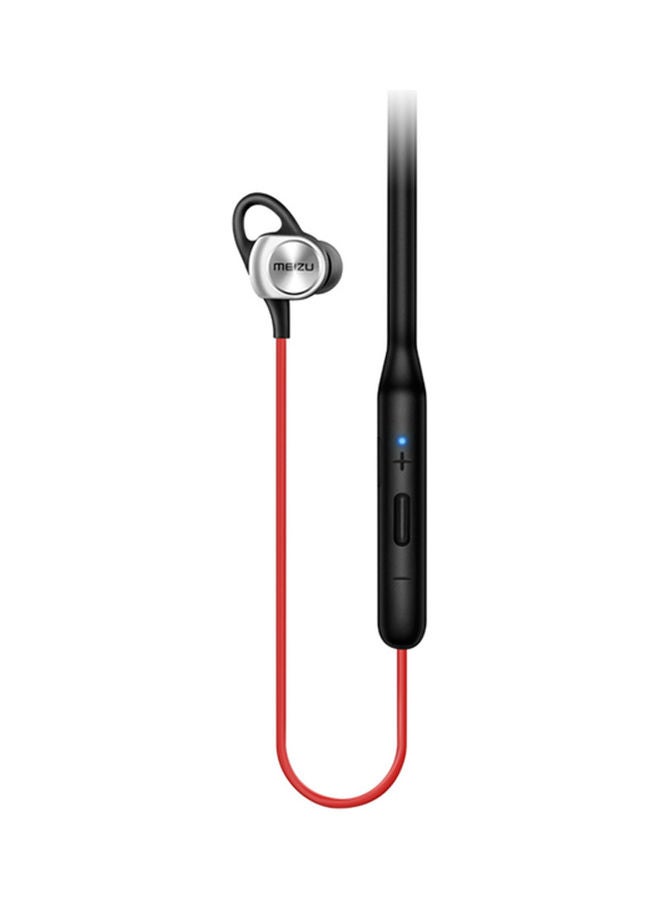 MEIZU - EP52 Portable Sports BT Earphones With Mic - Image 1