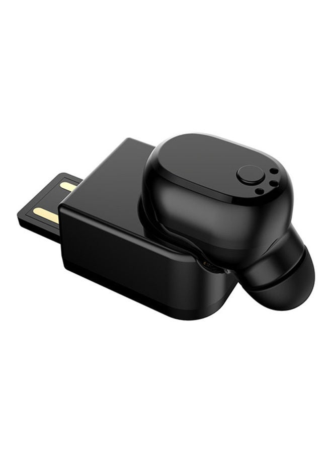 Generic SQ2 Wireless Mini BT Single In-Ear Auricular Stereo Headset  - Image 1