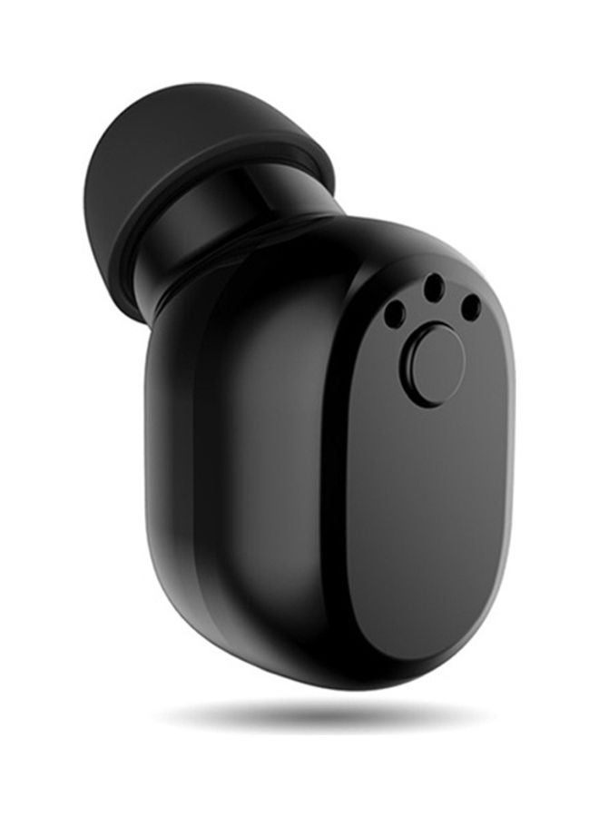 Generic SQ2 Wireless Mini BT Single In-Ear Auricular Stereo Headset  - Image 3