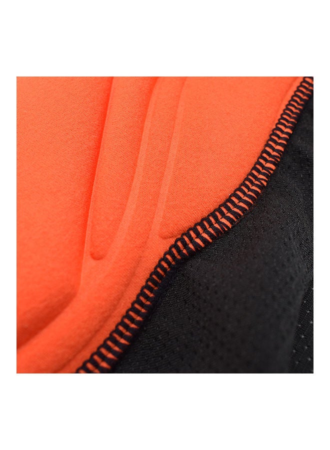 Breathable and Quick-Drying Cycling Shorts - Image 5