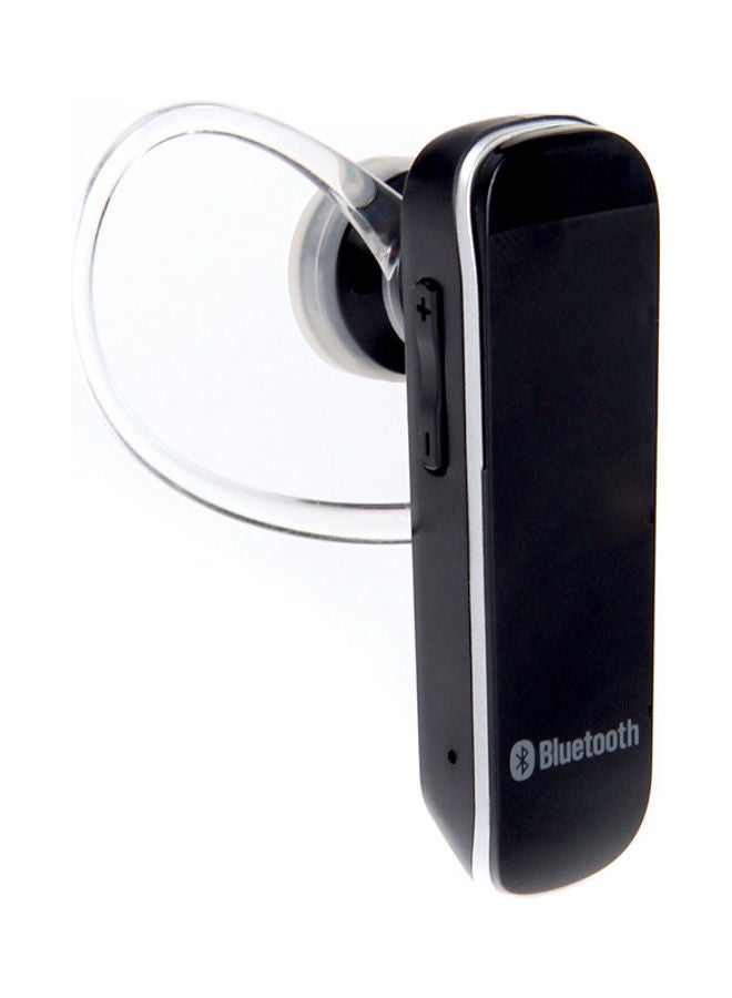 BH703 Stereo Bluetooth Wireless Headset  - Image 1