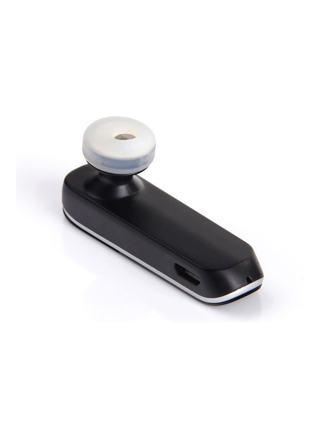 BH703 Stereo Bluetooth Wireless Headset  - Image 3