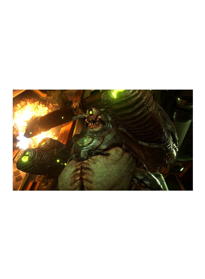 Sega Team Sonic Racing (Intl Version) - Racing - PlayStation 4 (PS4) - Image 3