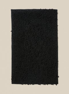 61 x 99 cm Black