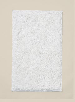 51 x 81 cm White