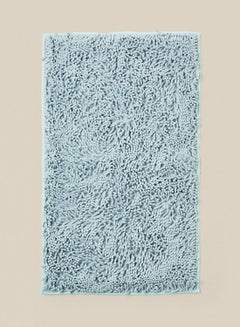 61 x 99 cm Spa Blue