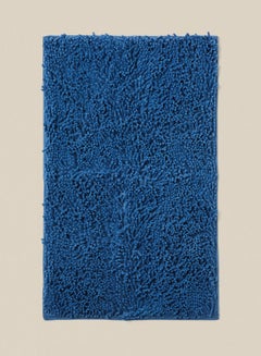 61 x 99 cm Dark Blue