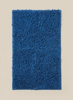 51 x 81 cm Dark Blue