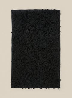70 x 119 cm Black
