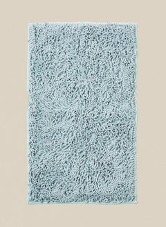 51 x 81 cm Spa Blue