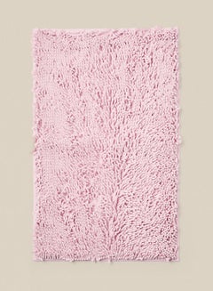 51 x 81 cm Pink