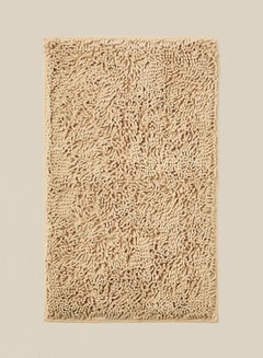 61 x 99 cm Beige