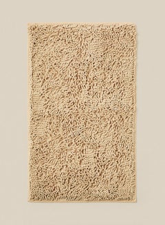 51 x 81 cm Beige