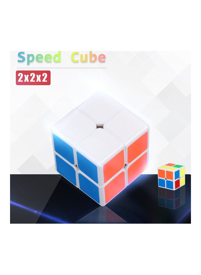 Easy Turning Cube Block - Image 3