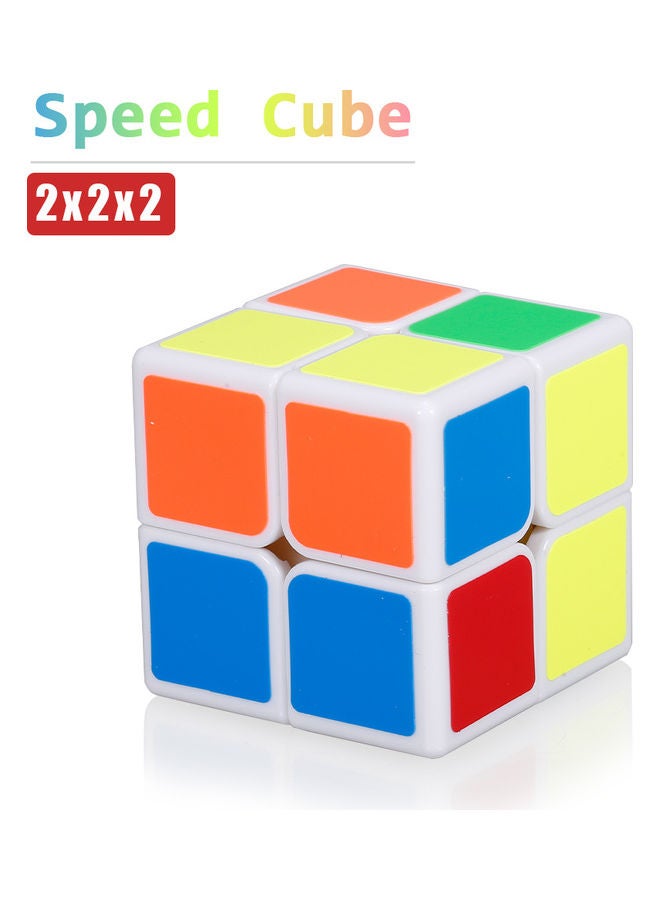 Easy Turning Cube Block - Image 2