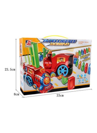 Electric Domino Train Toy Set - v1627104183/N49408372A_4