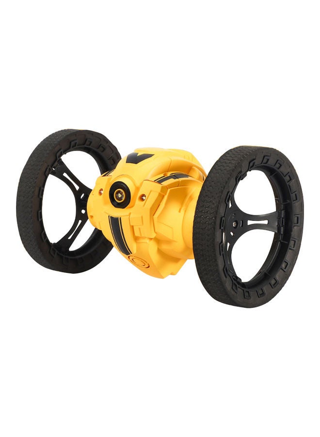 RC Bouncing Drift Stunt Car - Image 1