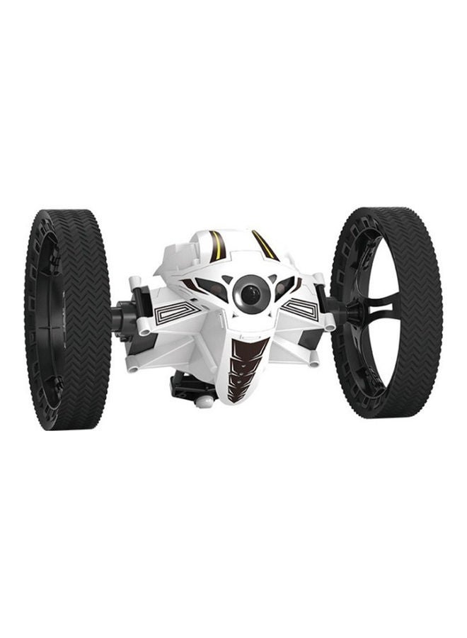 RC Bouncing Drift Stunt Car - Image 1