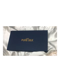 VILILY Silk Sleeping Eye Mask  - Image 3