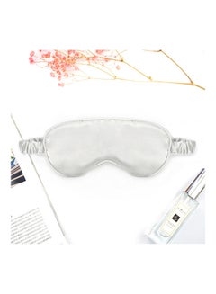 VILILY Silk Sleeping Eye Mask  - Image 2