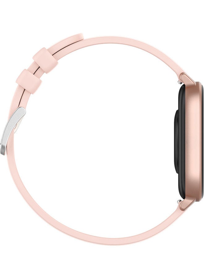 P8 Smart Bracelet Pink - v1627115080/N49413148A_4