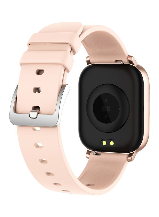 P8 Smart Bracelet Pink - v1627115080/N49413148A_6