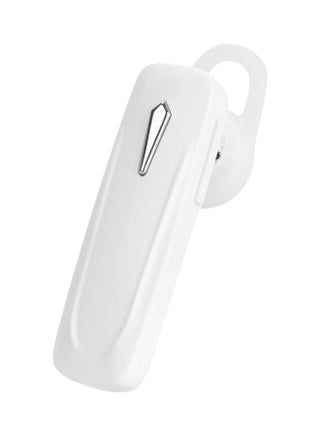 Wirelessly Handsfree with Microphone Noise Cancelling Mics White - v1627115681/N49412059A_1