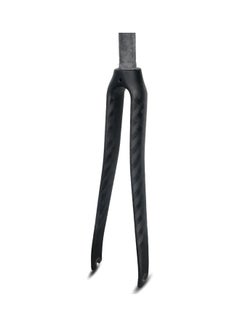 Road Bicycle Front Fork