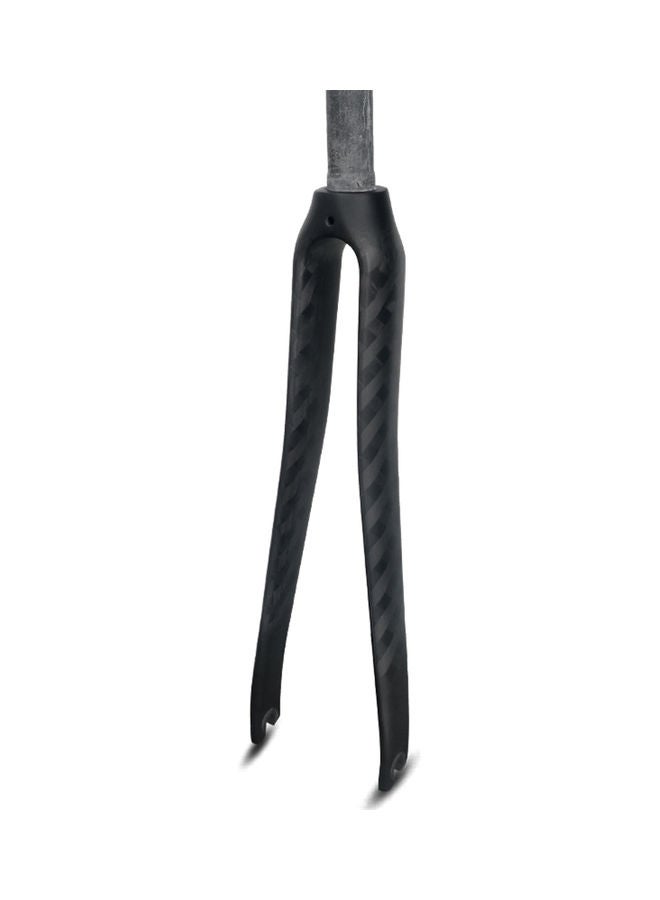 Generic - Road Bicycle Front Fork - Image 1