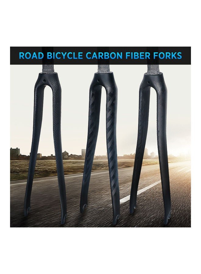 Generic - Road Bicycle Front Fork - Image 1