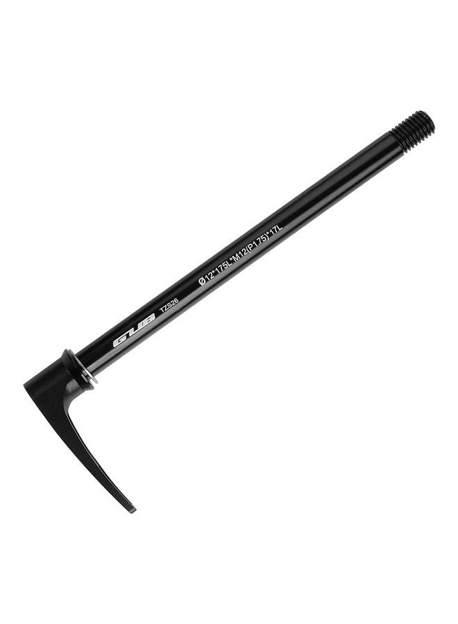 GUB TZS26 Rear Barrel Shaft - Image 1