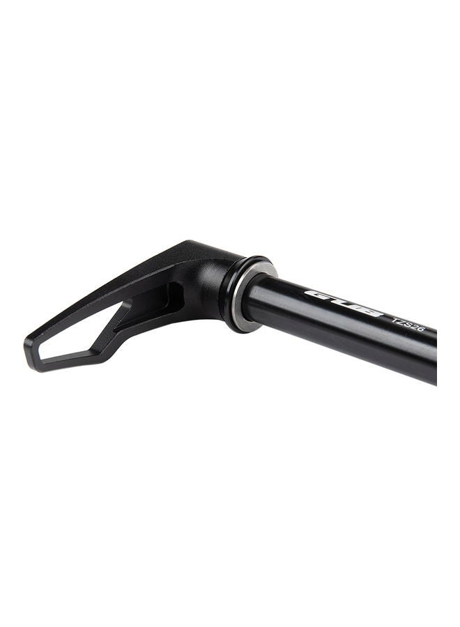 GUB TZS26 Rear Barrel Shaft - Image 4