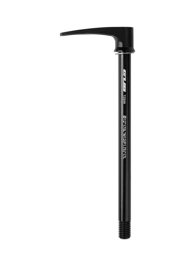 GUB TZS26 Rear Barrel Shaft - Image 2