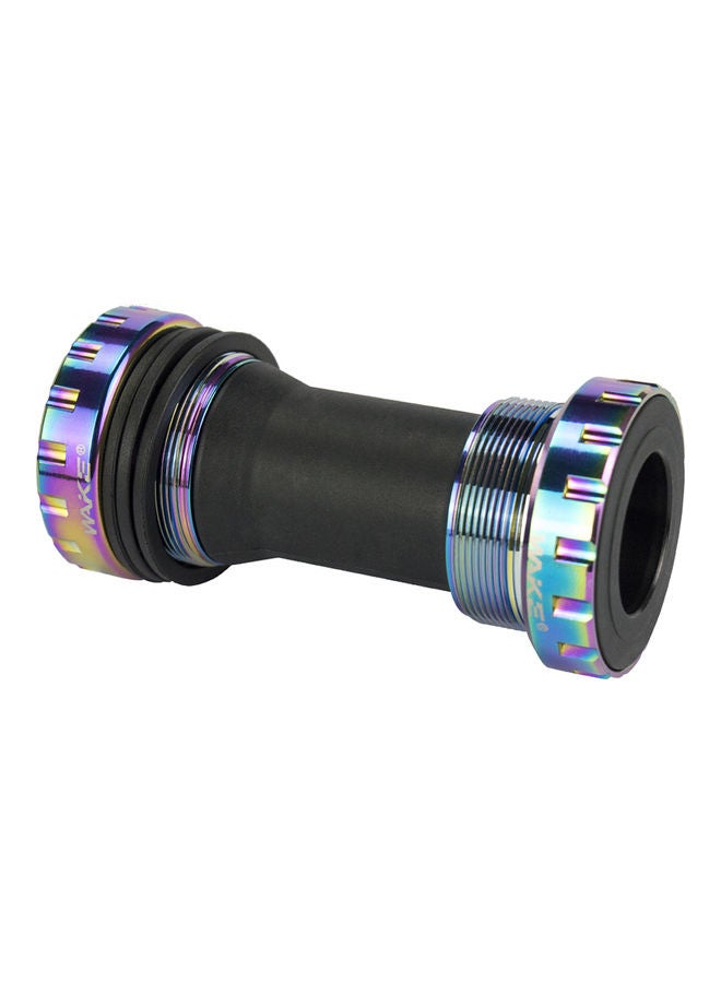 وايك محور سفلي للدراجة - Image 1